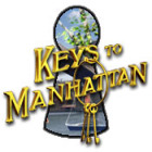 Jocul Keys to Manhattan