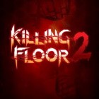 Jocul Killing Floor 2