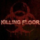 Jocul Killing Floor