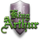 Jocul King Arthur