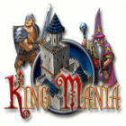 Jocul King Mania