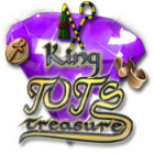 Jocul King Tut`s Treasure