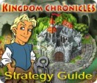 Jocul Kingdom Chronicles Strategy Guide