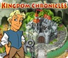 Jocul Kingdom Chronicles