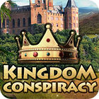 Jocul Kingdom Conspiracy