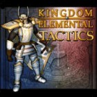 Jocul Kingdom Elemental