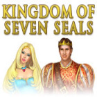 Jocul Kingdom of Seven Seals