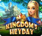 Jocul Kingdom's Heyday