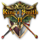 Jocul King's Smith 2