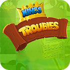 Jocul King's Troubles