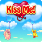 Jocul Kiss Me