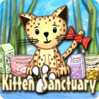 Jocul Kitten Sanctuary
