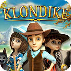 Jocul Klondike