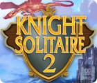 Jocul Knight Solitaire 2