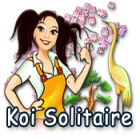 Jocul Koi Solitaire