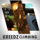 Jocul Kreedz Climbing