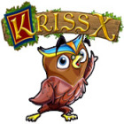 Jocul KrissX