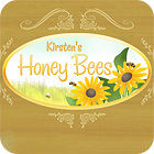 Jocul Kristen's Honey Bees