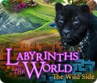 Jocul Labyrinths of the World: The Wild Side