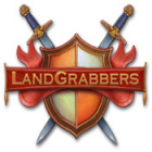 Jocul LandGrabbers