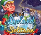 Jocul Lapland Solitaire