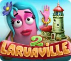 Jocul Laruaville 2