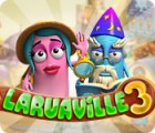 Jocul Laruaville 3