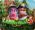 Jocul Laruaville 5