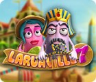 Jocul Laruaville 7
