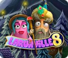 Jocul Laruaville 8