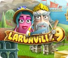 Jocul Laruaville 9