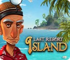 Jocul Last Resort Island
