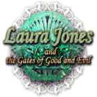 Jocul Laura Jones and the Gates of Good and Evil