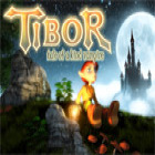 Jocul Tibor: Tale Of A Kind Vampire