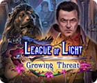 Jocul League of Light: Growing Threat