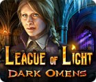 Jocul League of Light: Dark Omens