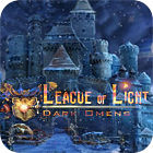 Jocul League of Light: Dark Omens Collector's Edition