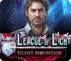 Jocul League of Light: Silent Mountain