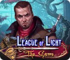 Jocul League of Light: The Game
