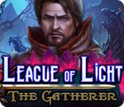 Jocul League of Light: The Gatherer