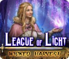 Jocul League of Light: Wicked Harvest