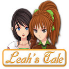 Jocul Leah's Tale