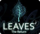 Jocul Leaves 2: The Return