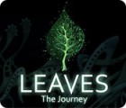 Jocul Leaves: The Journey