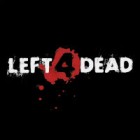 Jocul Left 4 Dead