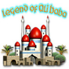 Jocul Legend of Ali Baba