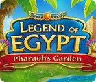 Jocul Legend of Egypt: Pharaoh's Garden