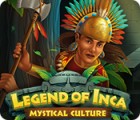 Jocul Legend of Inca: Mystical Culture
