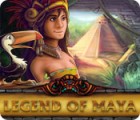 Jocul Legend of Maya