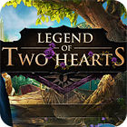 Jocul Legend of Two Hearts